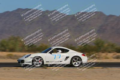 media/Oct-22-2023-PCA San Diego (CVR) (Sun) [[334c1a2071]]/4-Yellow/Session 2 (Turn 7 Inside Speed Pans)/